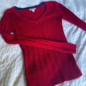 ❤️ ARIZONA Sweater ❤️